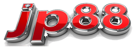 jp88 slot