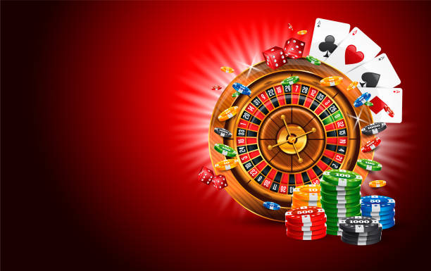 jp88 slot platform dashboard showing sportsbook, live games, and slot categories