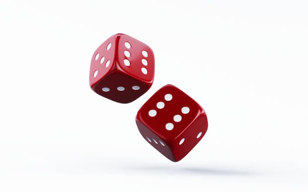 jp88 slot mobile app interface showing account dashboard and game categories