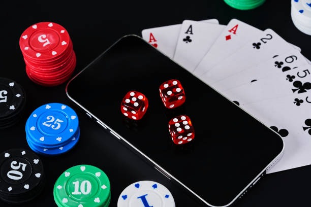jp88 slot app showing live casino tables and sportsbook betting interface