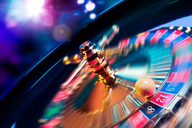 jp88 slot account dashboard showing balance and available Card Games tables