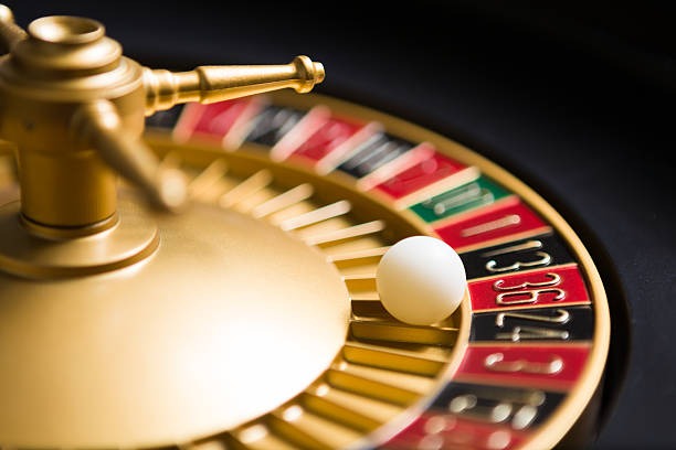DANA app logo and jp88 slot integration interface