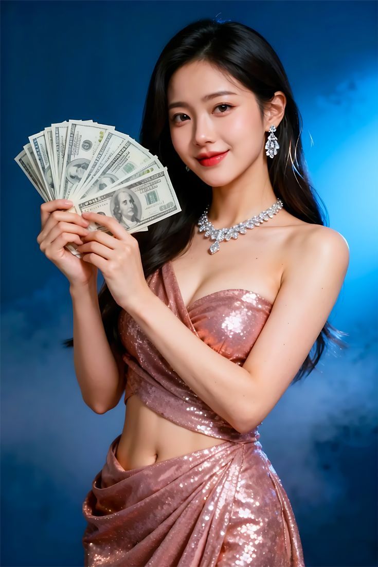 jp88 slot Draw Schedule calendar interface showing upcoming events and betting options