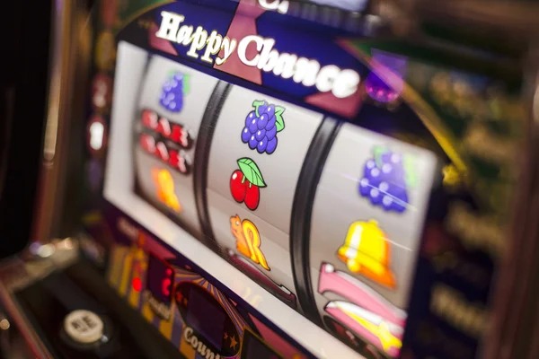 Live French Roulette table with dealer and wheel at jp88 slot