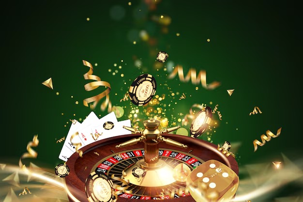 E-wallet options: online payment, e-wallet, mobile banking, local payment, online payment, e-wallet DANA, OVO, GoPay payment logos