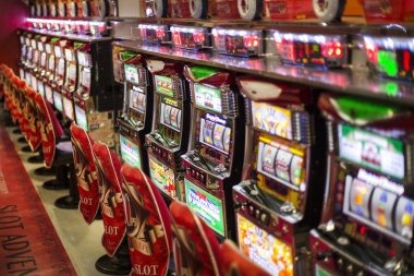 jp88 slot featured game showcase jp88 slot featured game showcase