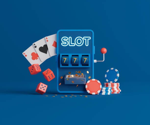 Shio Game number selection interface on jp88 slot